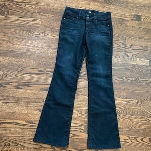 Women's Paige Jeans